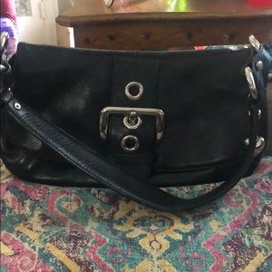 Juicy Couture vintage bag